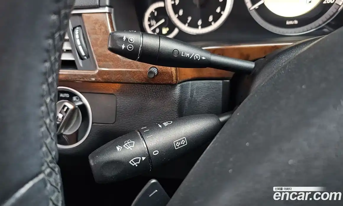 Mercedes-Benz E-Class 2012 3.5 автомат (гидро), фото 27