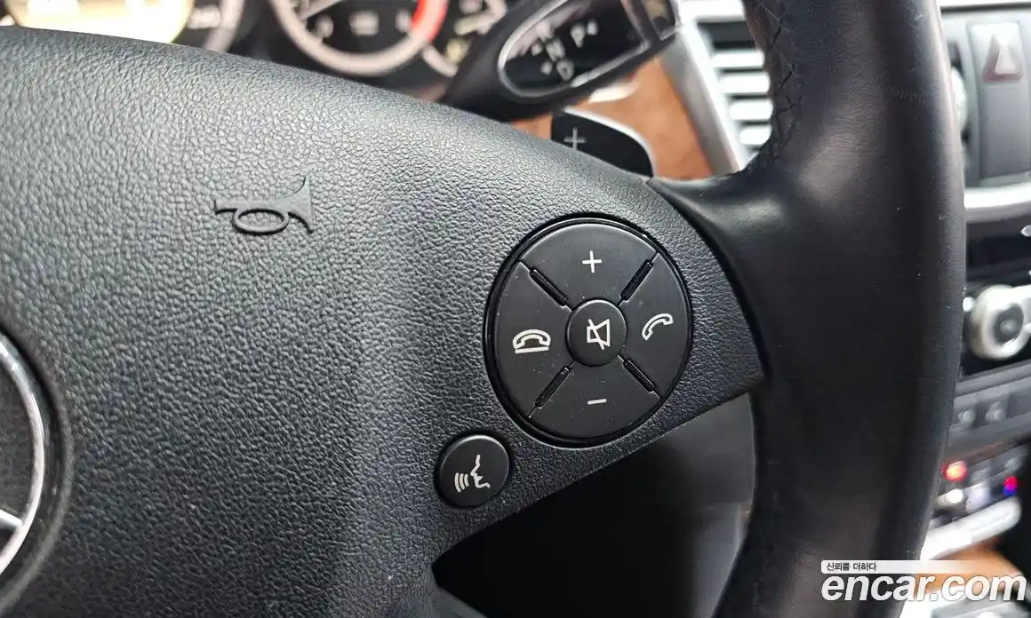 Mercedes-Benz E-Class 2012 3.5 автомат (гидро), фото 30