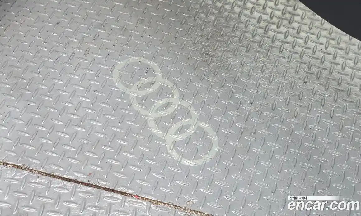 Audi A6 2023 2.0 автомат (гидро), фото 27