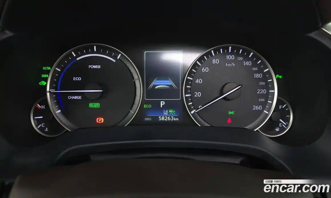 Lexus RX 2019 3.5 автомат (гидро), фото 11 Lexus RX 2019 3.5 автомат (гидро), фото 11