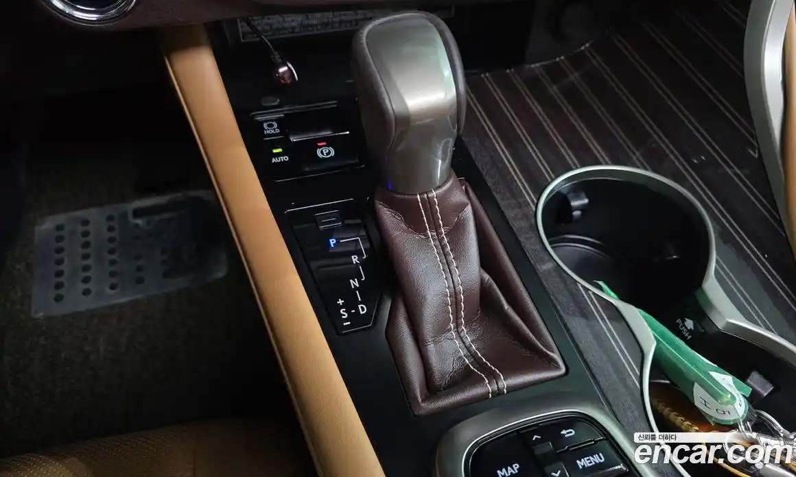 Lexus RX 2019 3.5 автомат (гидро), фото 12 Lexus RX 2019 3.5 автомат (гидро), фото 12