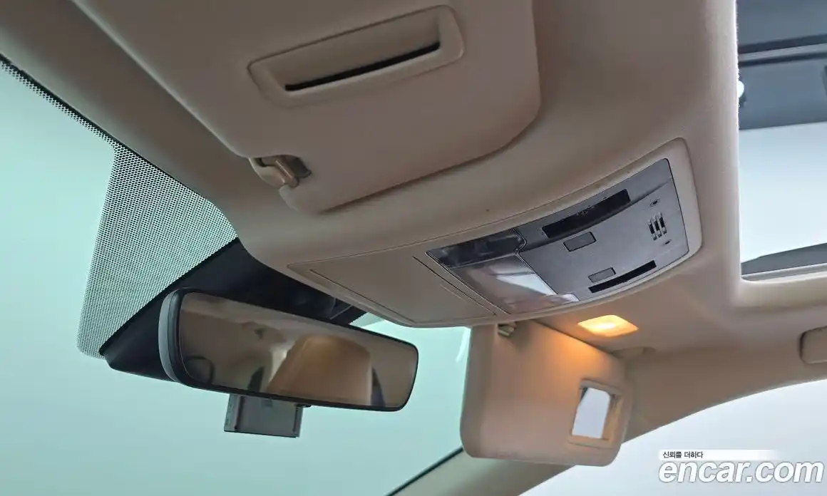 Lexus RX 2019 3.5 автомат (гидро), фото 25 Lexus RX 2019 3.5 автомат (гидро), фото 25