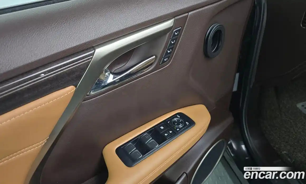 Lexus RX 2019 3.5 автомат (гидро), фото 28 Lexus RX 2019 3.5 автомат (гидро), фото 28