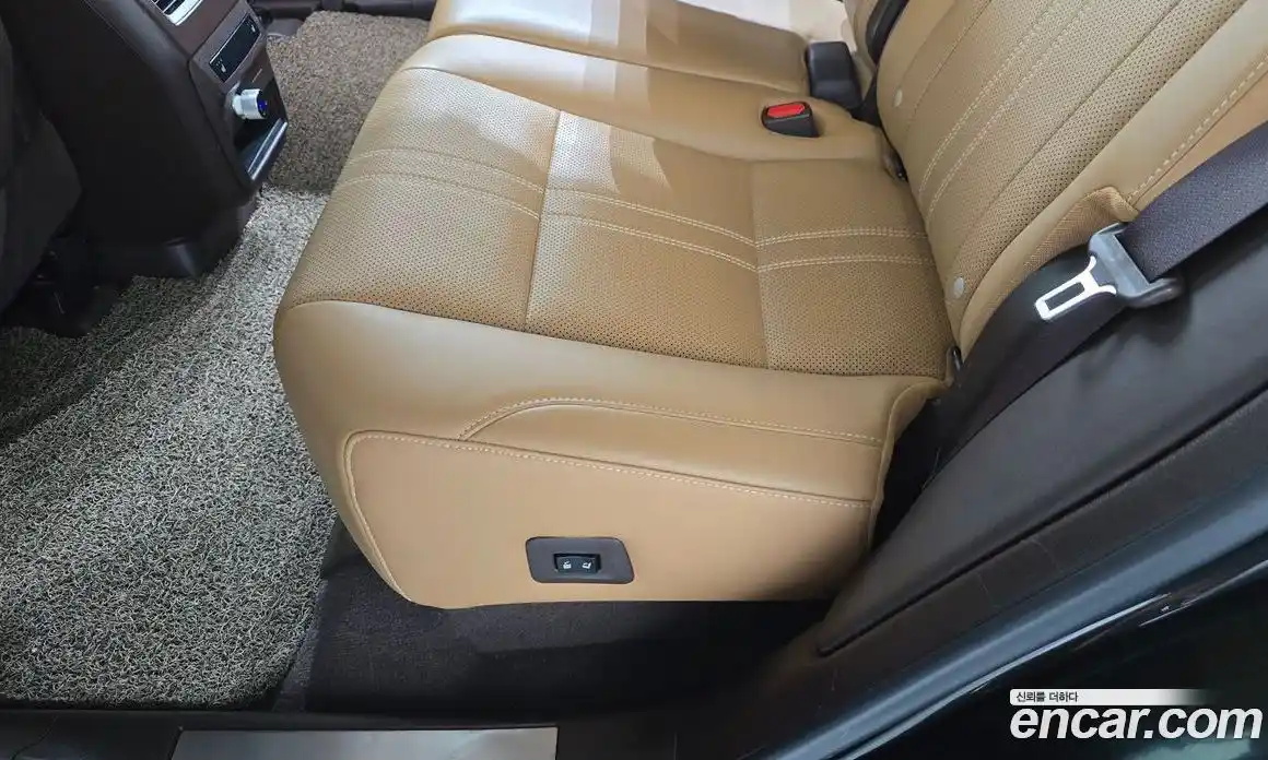 Lexus RX 2019 3.5 автомат (гидро), фото 30 Lexus RX 2019 3.5 автомат (гидро), фото 30