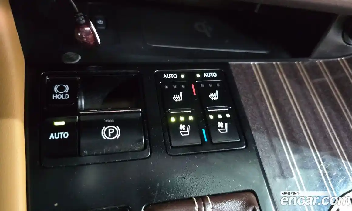 Lexus RX 2019 3.5 автомат (гидро), фото 31 Lexus RX 2019 3.5 автомат (гидро), фото 31