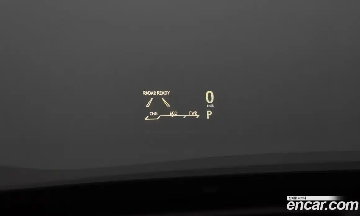 Lexus RX 2019 3.5 автомат (гидро), фото 32 Lexus RX 2019 3.5 автомат (гидро), фото 32