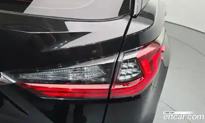 Lexus RX 2019 3.5 автомат (гидро), миниатюра 9 Lexus RX 2019 3.5 автомат (гидро), миниатюра 9