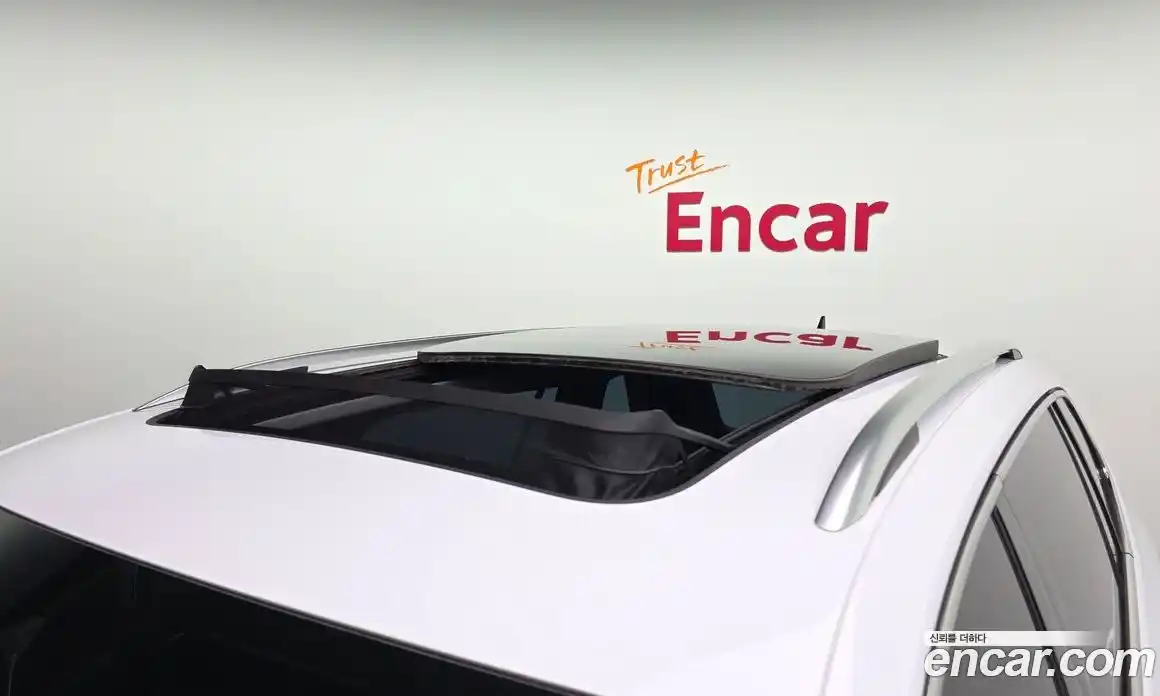 Volkswagen Tiguan 2022 2.0 автомат (гидро), фото 30