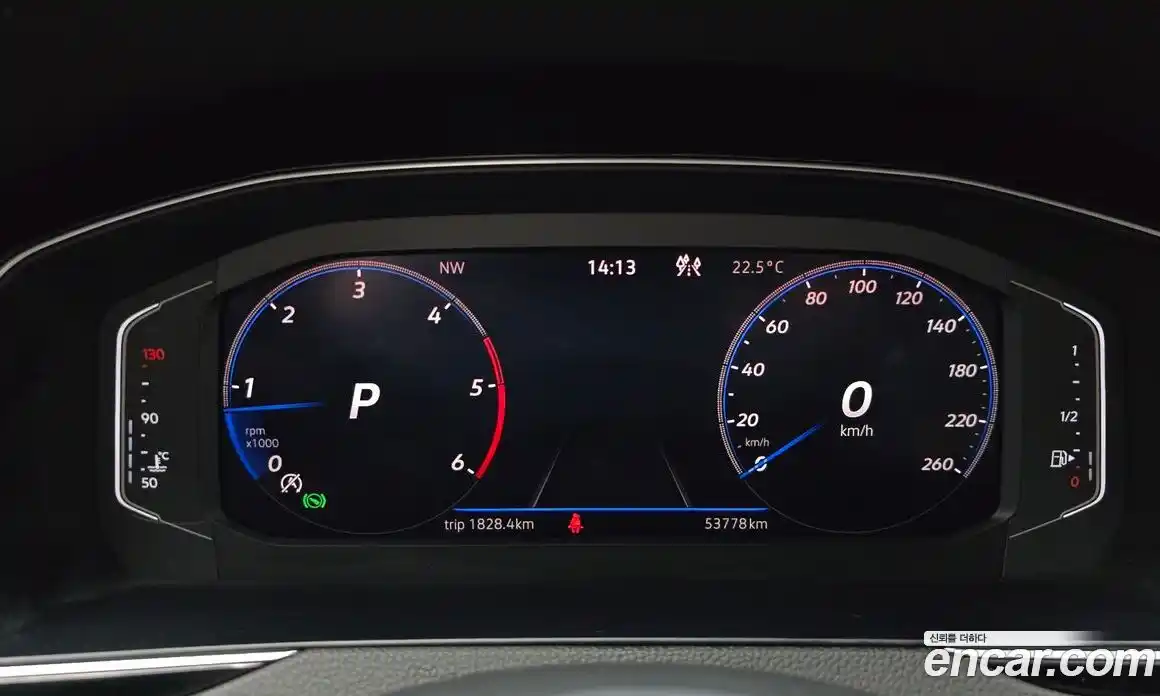 Volkswagen Passat 2021 2.0 автомат (гидро), фото 11