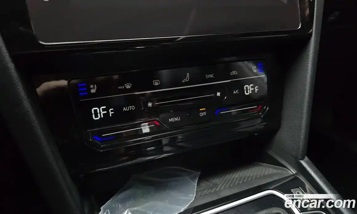 Volkswagen Passat 2021 2.0 автомат (гидро), фото 23