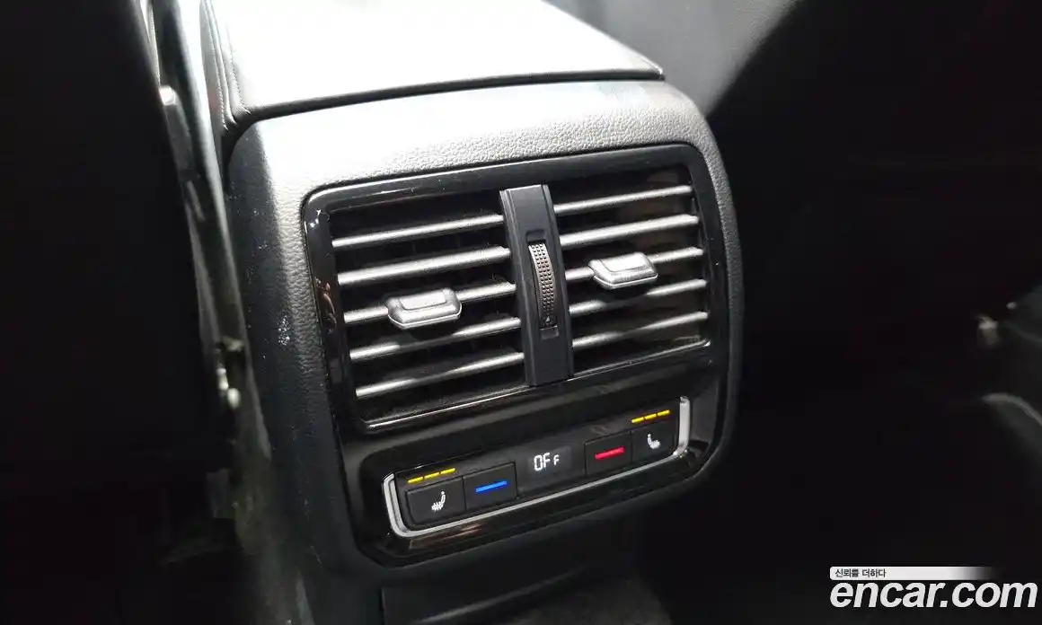 Volkswagen Passat 2021 2.0 автомат (гидро), фото 24