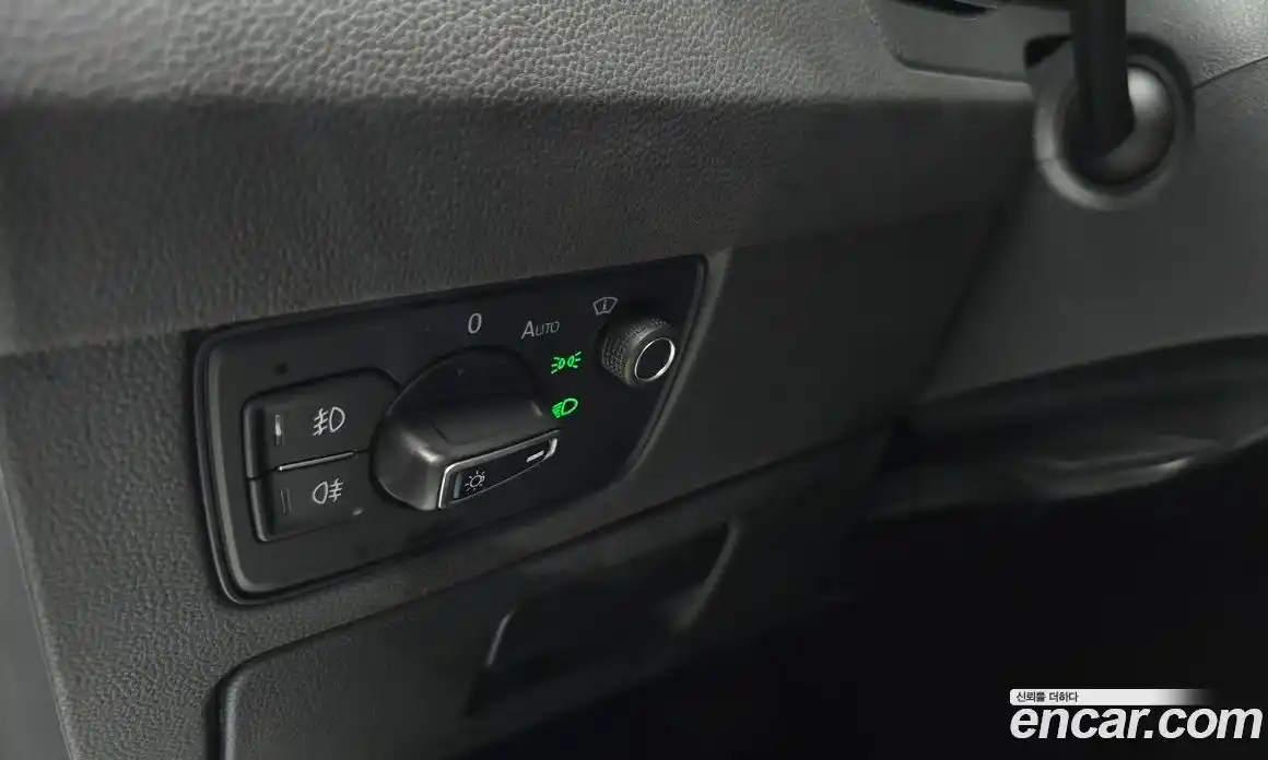 Volkswagen Passat 2021 2.0 автомат (гидро), фото 25