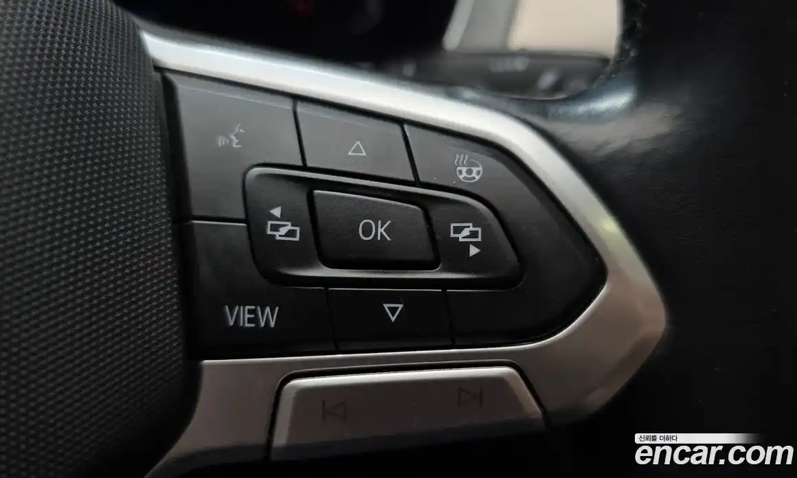 Volkswagen Passat 2021 2.0 автомат (гидро), фото 26