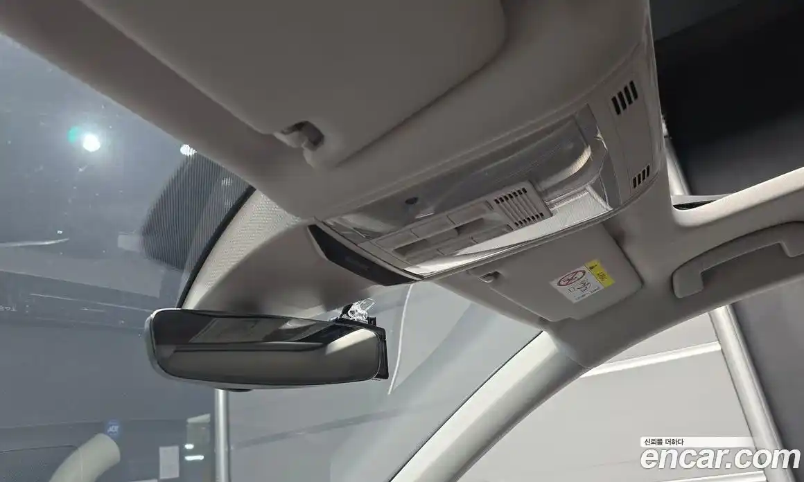Volkswagen Passat 2021 2.0 автомат (гидро), фото 27