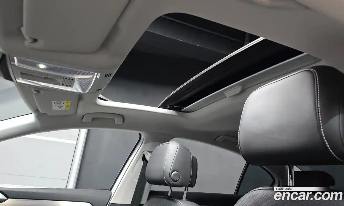 Volkswagen Passat 2021 2.0 автомат (гидро), фото 29