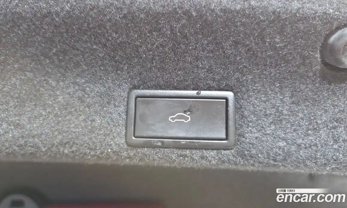 Volkswagen Passat 2021 2.0 автомат (гидро), фото 30