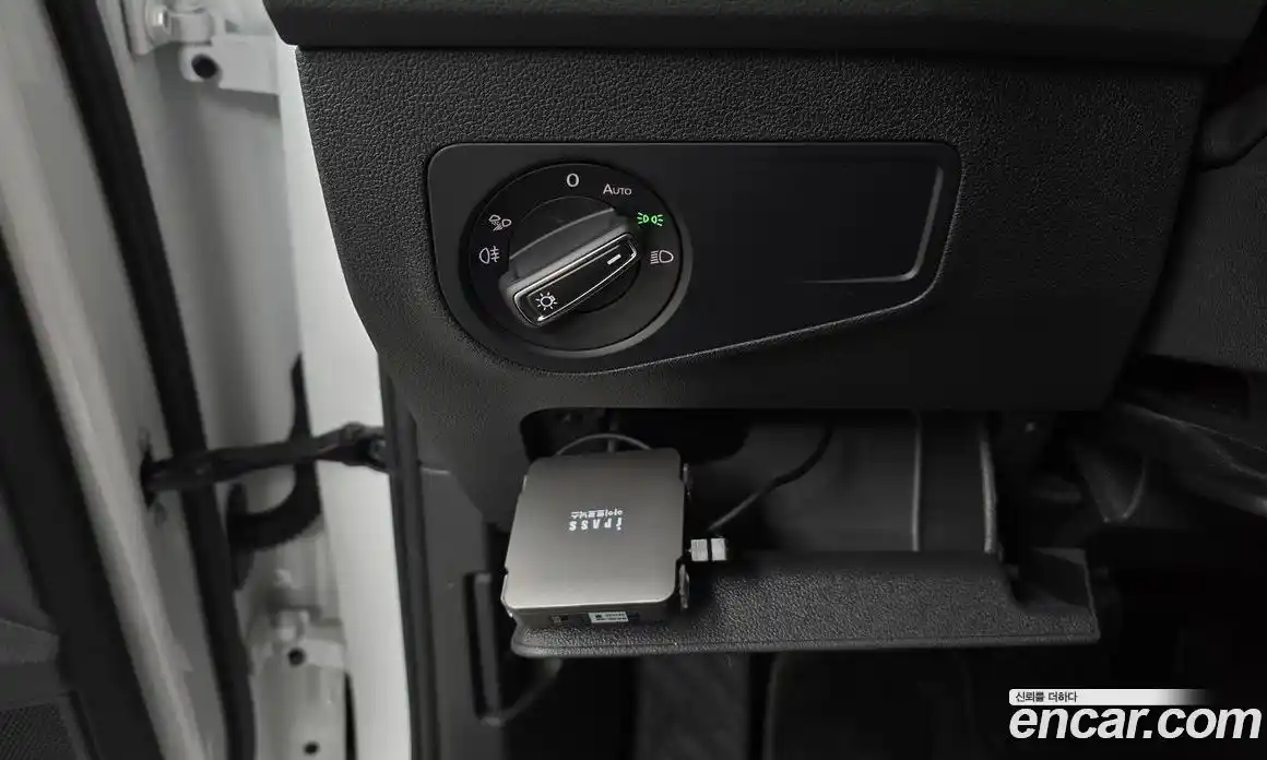 Volkswagen Tiguan 2021 2.0 автомат (гидро), фото 23