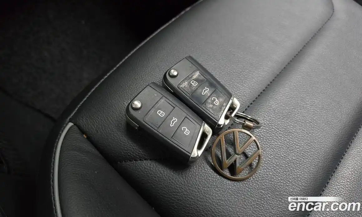 Volkswagen Tiguan 2021 2.0 автомат (гидро), фото 25