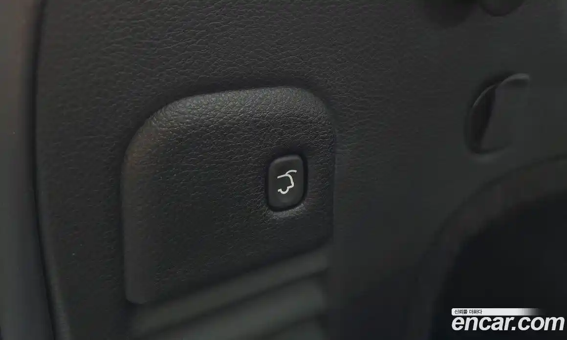 Jeep Cherokee 2015 3.6 автомат (гидро), фото 26
