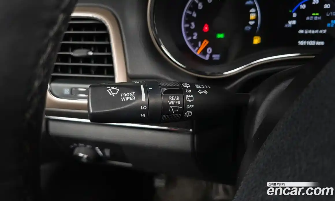 Jeep Cherokee 2015 3.6 автомат (гидро), фото 27