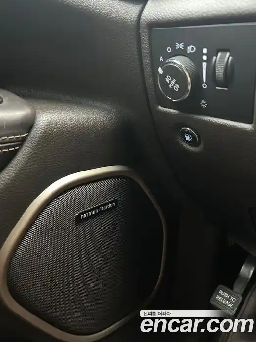 Jeep Cherokee 2015 3.0 автомат (гидро), фото 12