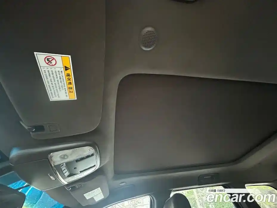 Jeep Cherokee 2015 3.0 автомат (гидро), фото 13