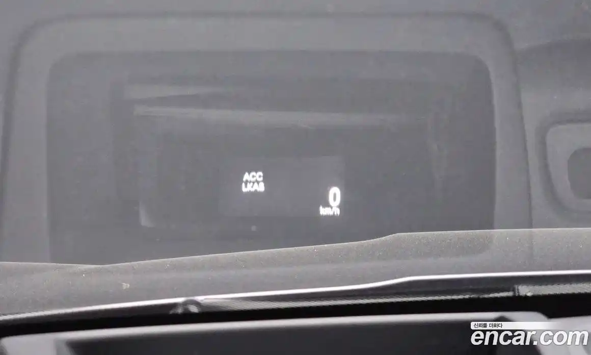 Honda Accord 2019 2.0 автомат (гидро), фото 21