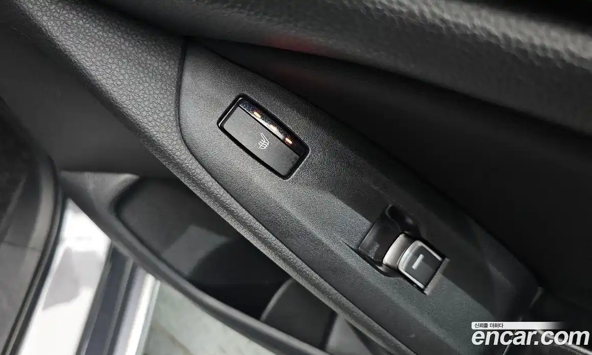 Honda Accord 2019 2.0 автомат (гидро), фото 24
