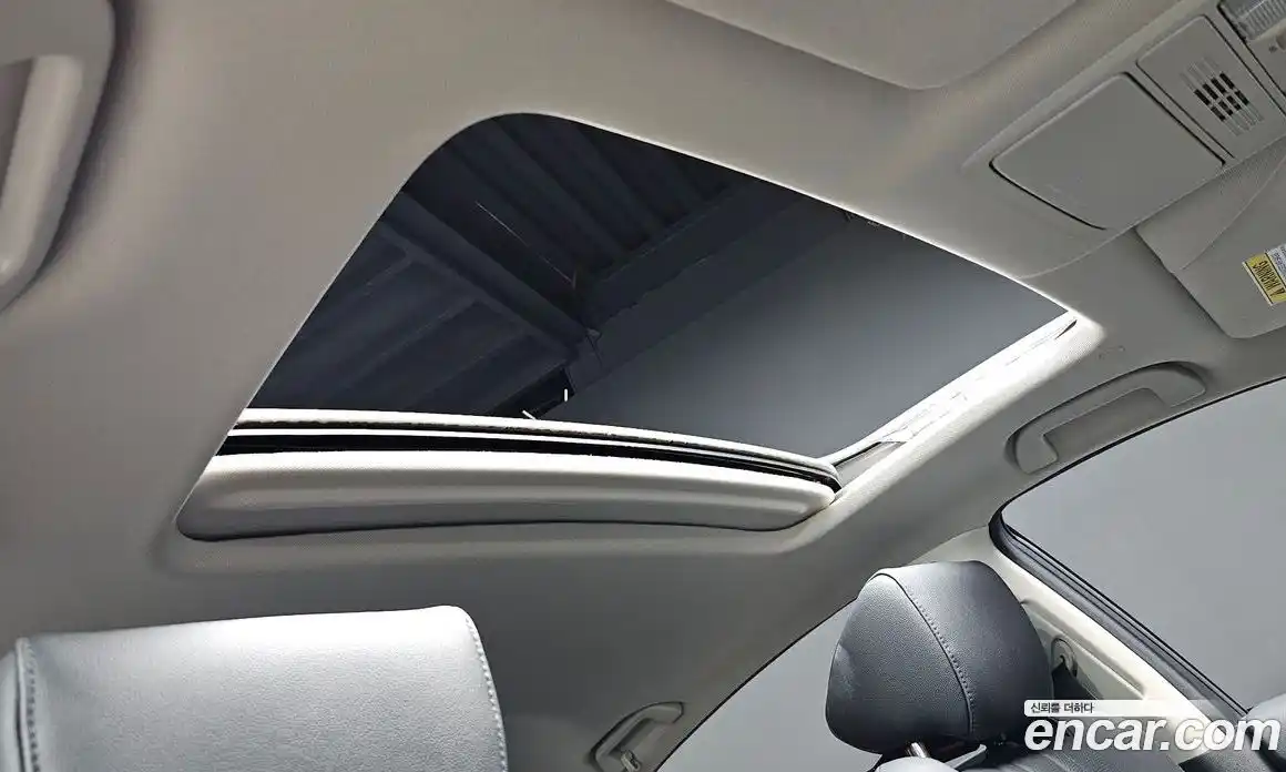 Honda Accord 2019 2.0 автомат (гидро), фото 25