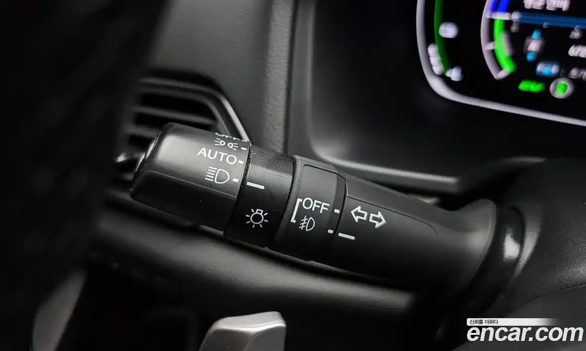 Honda Accord 2019 2.0 автомат (гидро), фото 30
