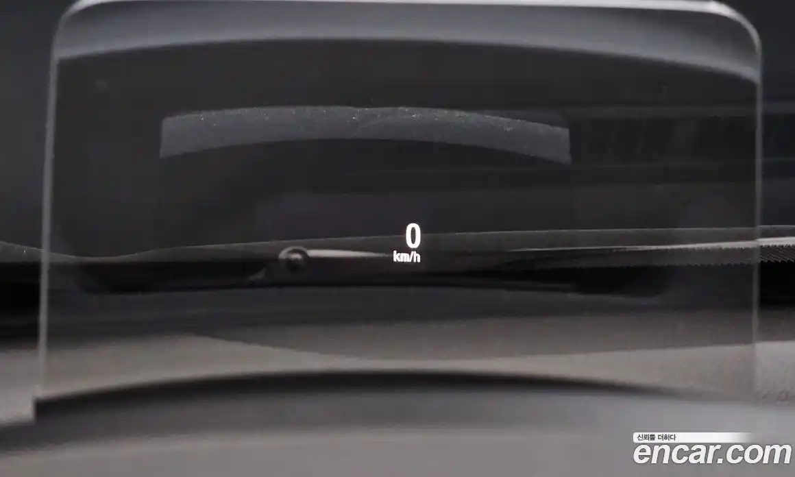 Honda CR-V 2017 1.5 автомат (гидро), фото 15