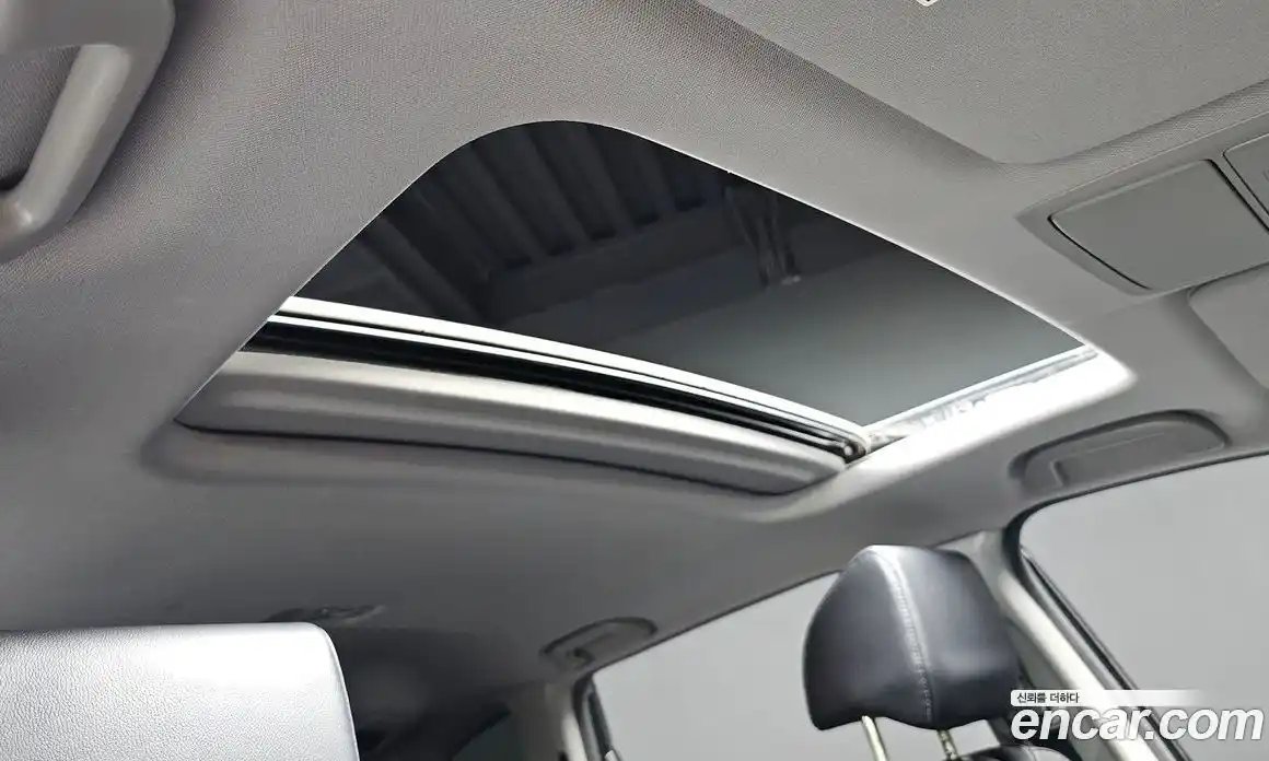 Honda CR-V 2017 1.5 автомат (гидро), фото 19