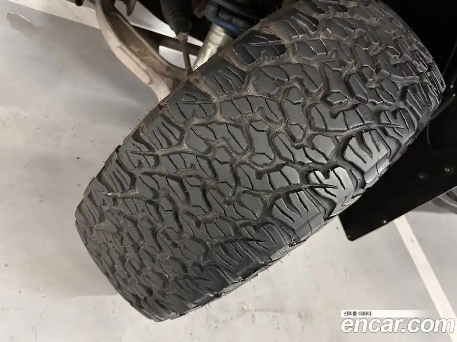 Ford F150 2014 6.2 автомат (гидро), фото 19