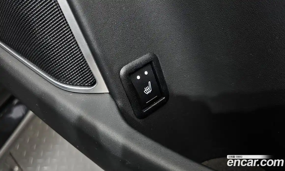 Maserati Levante 2019 3.0 автомат (гидро), фото 24 Maserati Levante 2019 3.0 автомат (гидро), фото 24
