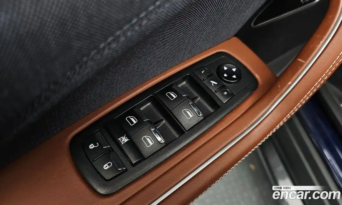 Maserati Levante 2019 3.0 автомат (гидро), фото 29 Maserati Levante 2019 3.0 автомат (гидро), фото 29