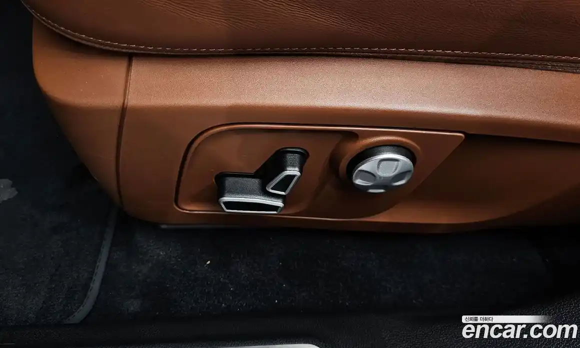 Maserati Levante 2019 3.0 автомат (гидро), фото 31 Maserati Levante 2019 3.0 автомат (гидро), фото 31