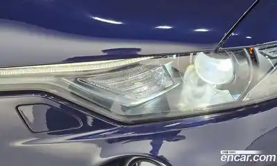 Maserati Levante 2019 3.0 автомат (гидро), миниатюра 8 Maserati Levante 2019 3.0 автомат (гидро), миниатюра 8