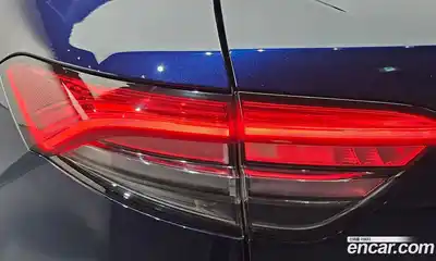 Maserati Levante 2019 3.0 автомат (гидро), миниатюра 9 Maserati Levante 2019 3.0 автомат (гидро), миниатюра 9