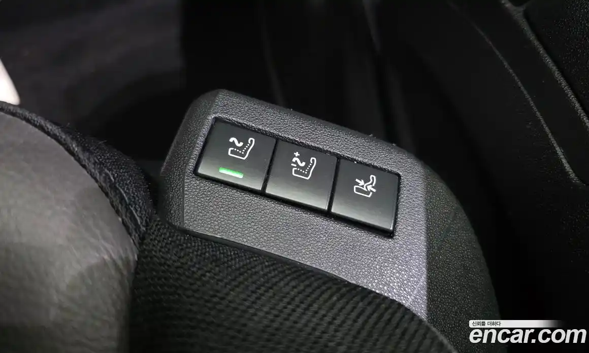 Citroen C4 Picasso 2018 2.0 автомат (гидро), фото 26 Citroen C4 Picasso 2018 2.0 автомат (гидро), фото 26