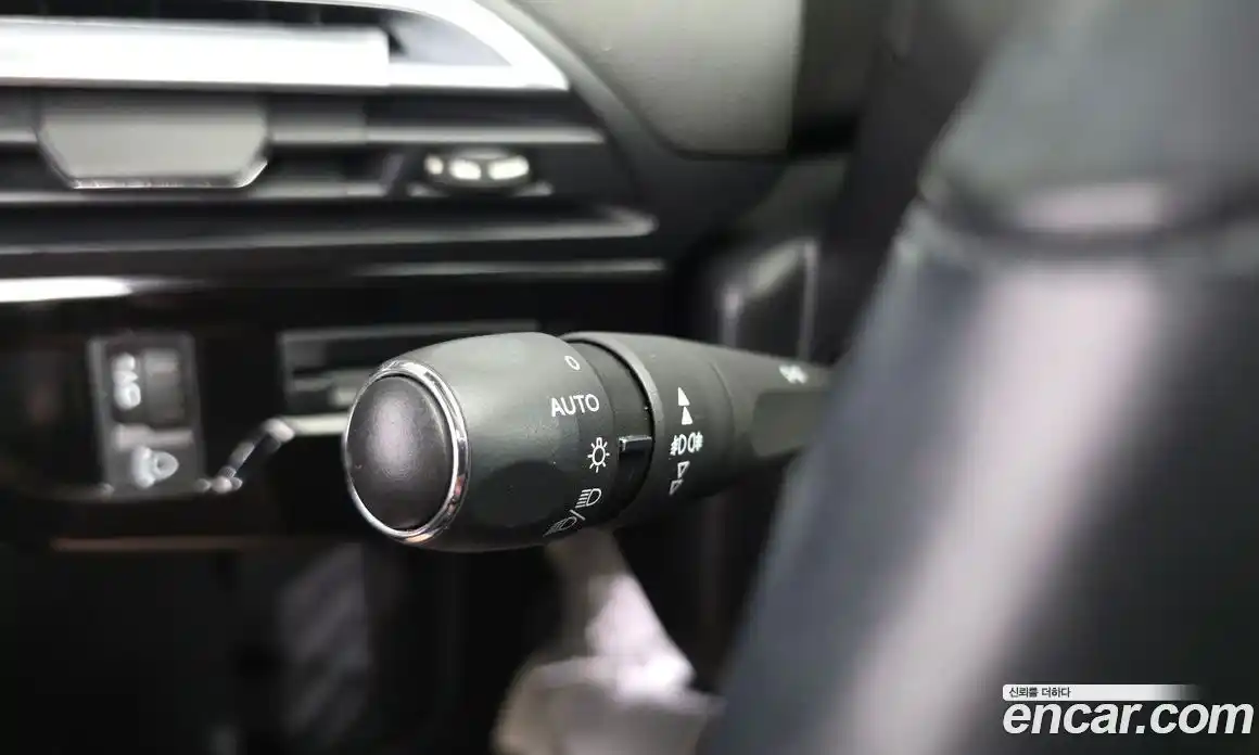 Citroen C4 Picasso 2018 2.0 автомат (гидро), фото 27 Citroen C4 Picasso 2018 2.0 автомат (гидро), фото 27