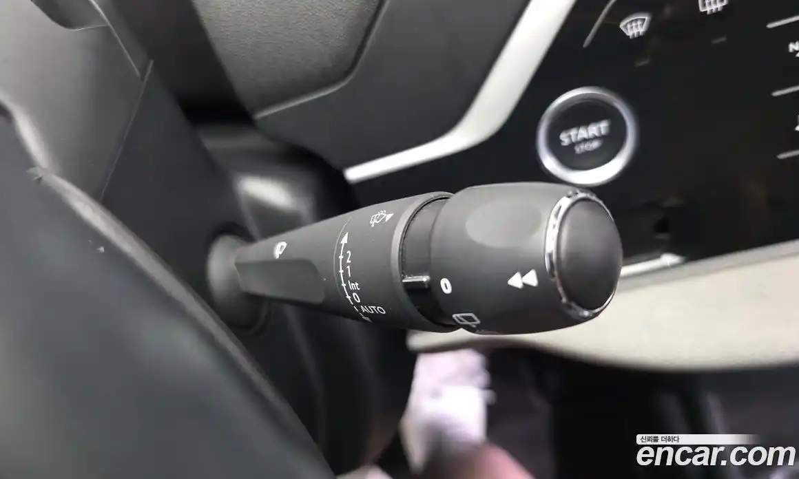 Citroen C4 Picasso 2018 2.0 автомат (гидро), фото 28 Citroen C4 Picasso 2018 2.0 автомат (гидро), фото 28