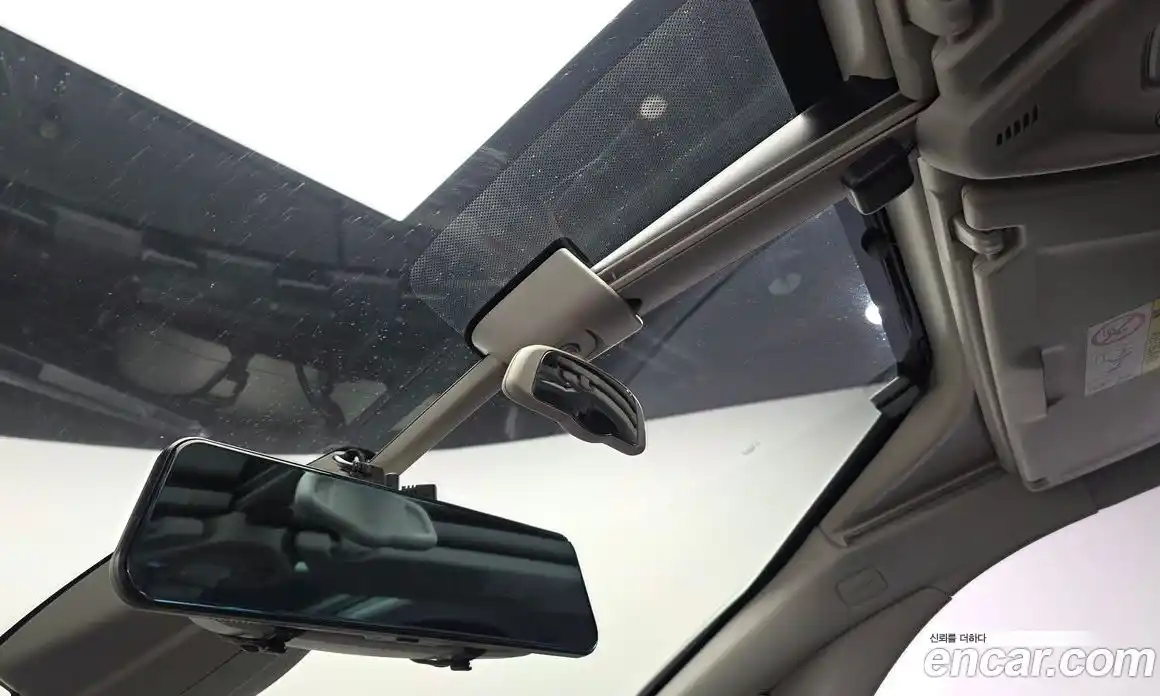 Citroen C4 Picasso 2018 2.0 автомат (гидро), фото 31 Citroen C4 Picasso 2018 2.0 автомат (гидро), фото 31