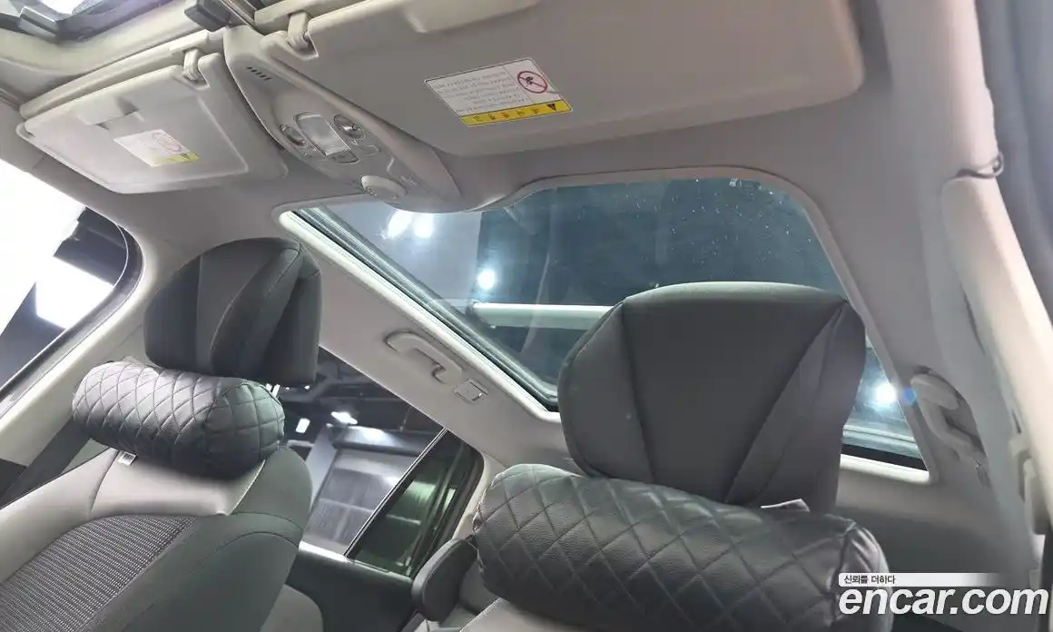 Citroen C4 Picasso 2018 2.0 автомат (гидро), фото 33 Citroen C4 Picasso 2018 2.0 автомат (гидро), фото 33