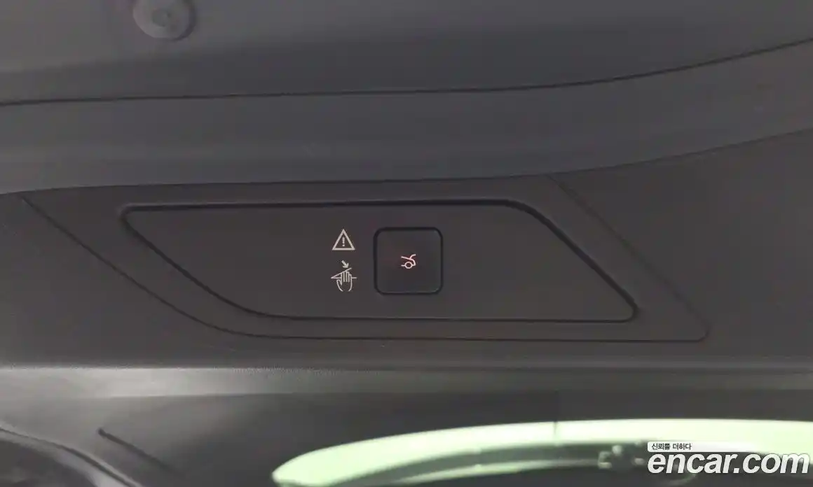Citroen C4 Picasso 2018 2.0 автомат (гидро), фото 35 Citroen C4 Picasso 2018 2.0 автомат (гидро), фото 35