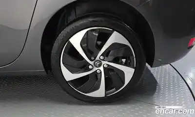 Citroen C4 Picasso 2018 2.0 автомат (гидро), миниатюра 7 Citroen C4 Picasso 2018 2.0 автомат (гидро), миниатюра 7