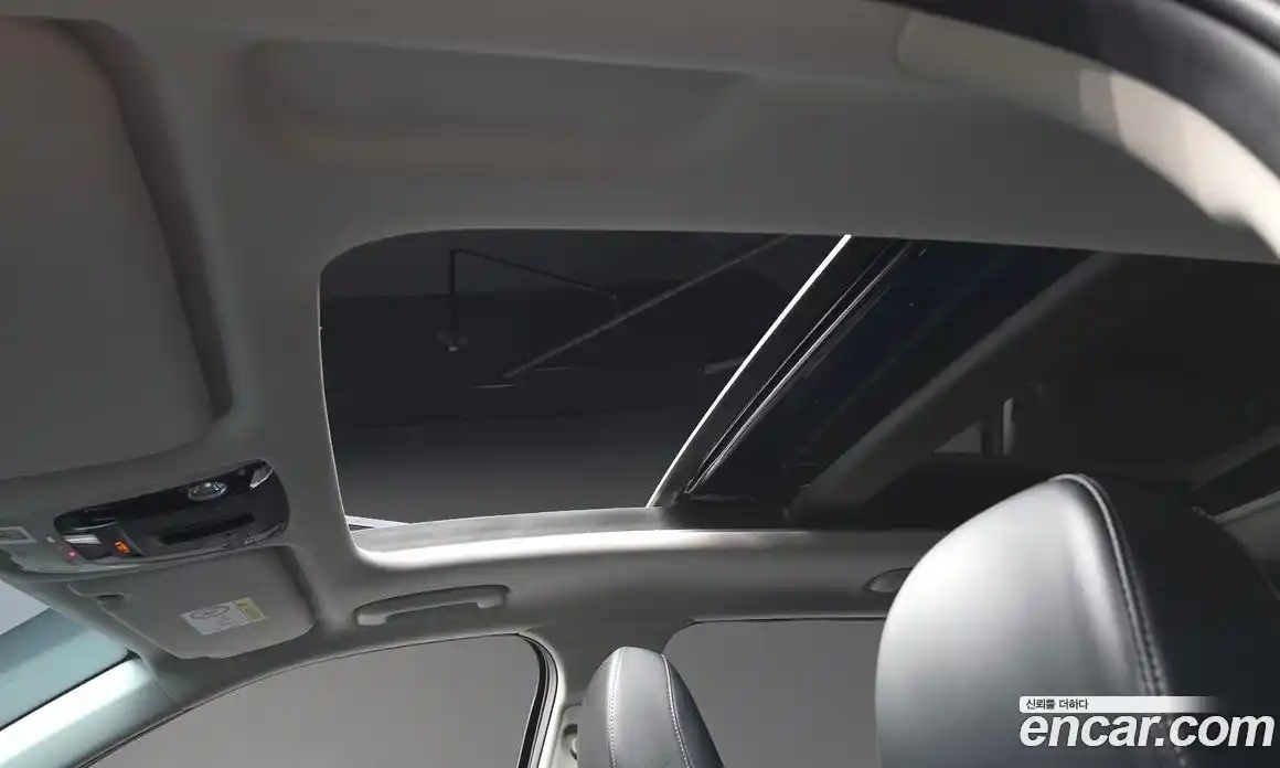Kia Sorento 2021 2.2 автомат (гидро), фото 16