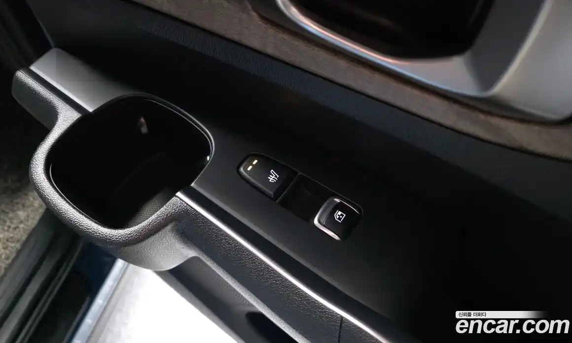 Kia Sorento 2021 2.2 автомат (гидро), фото 18