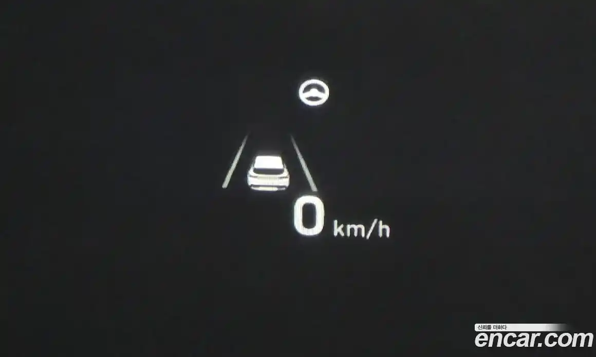 Hyundai Santa Fe 2021 2.5 автомат (гидро), фото 17