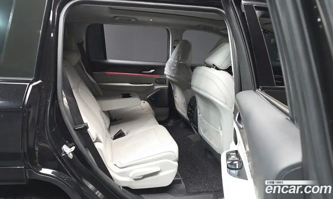 Jeep Cherokee 2021 3.6 автомат (гидро), фото 12
