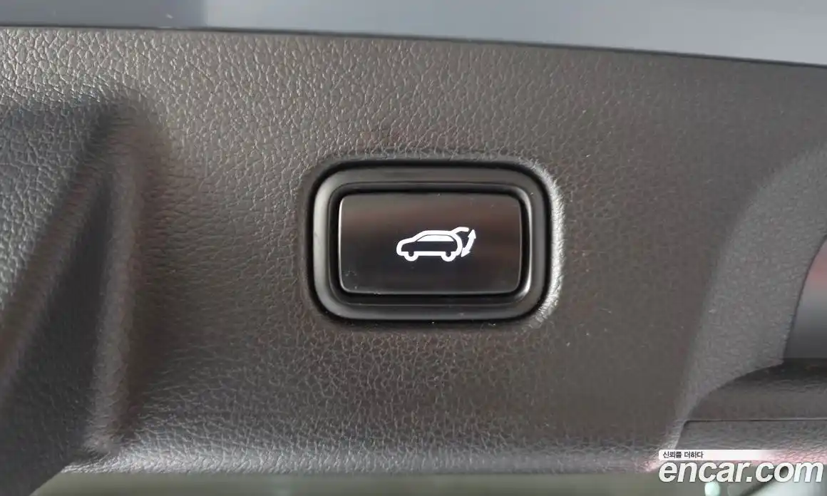 Hyundai Palisade 2021 2.2 автомат (гидро), фото 20